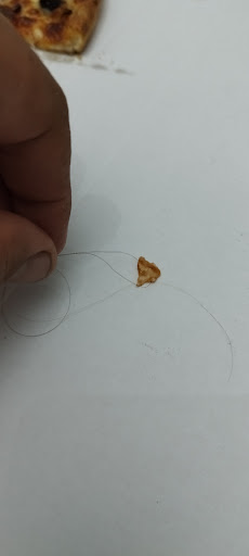 Photo of Pizza Oro - 10 Thorpe Rd, Norwich NR1 1RY